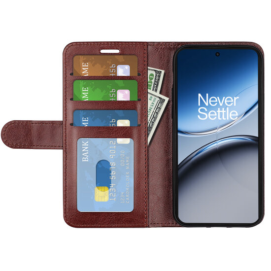 https://www.telefoonhoesje.nl/Files/10/159000/159649/ProductPhotos/Large/2081505471.jpeg