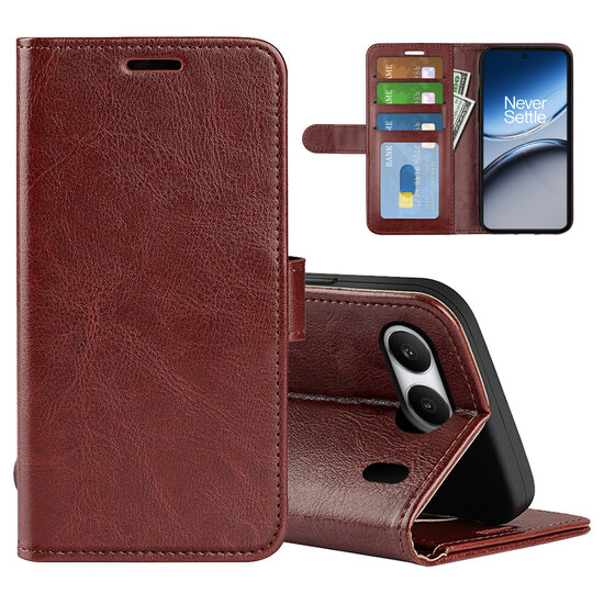 https://www.telefoonhoesje.nl/Files/10/159000/159649/ProductPhotos/Large/2081505474.jpeg