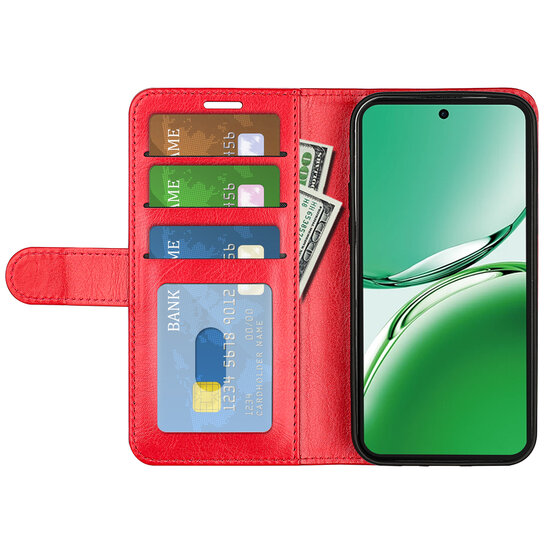 https://www.telefoonhoesje.nl/Files/10/159000/159649/ProductPhotos/Large/2081506482.jpeg