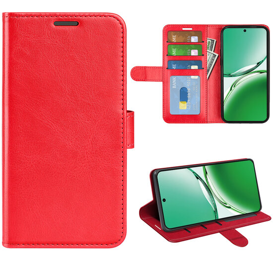 https://www.telefoonhoesje.nl/Files/10/159000/159649/ProductPhotos/Large/2081506488.jpeg
