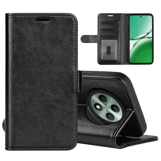 https://www.telefoonhoesje.nl/Files/10/159000/159649/ProductPhotos/Large/2081506719.jpeg