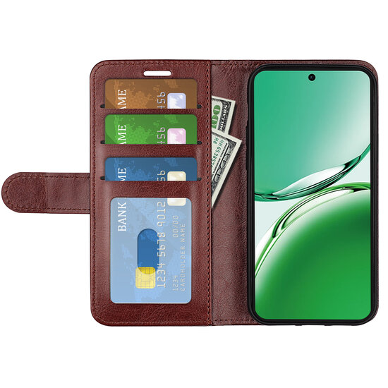 https://www.telefoonhoesje.nl/Files/10/159000/159649/ProductPhotos/Large/2081506842.jpeg