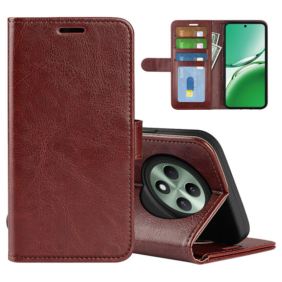 https://www.telefoonhoesje.nl/Files/10/159000/159649/ProductPhotos/Large/2081506845.jpeg