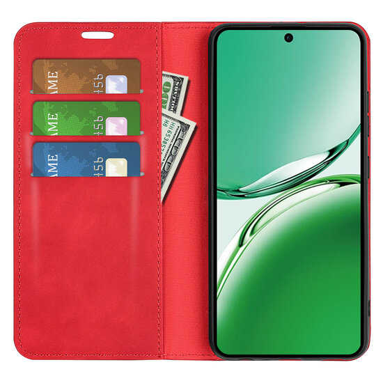 https://www.telefoonhoesje.nl/Files/10/159000/159649/ProductPhotos/Large/2081507142.jpeg