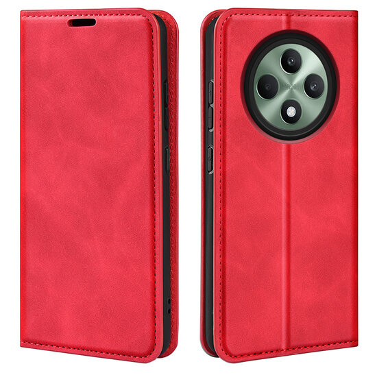 https://www.telefoonhoesje.nl/Files/10/159000/159649/ProductPhotos/Large/2081507151.jpeg