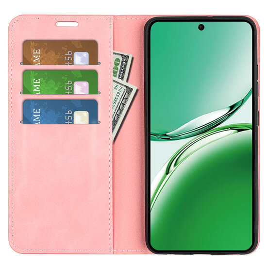 https://www.telefoonhoesje.nl/Files/10/159000/159649/ProductPhotos/Large/2081507448.jpeg
