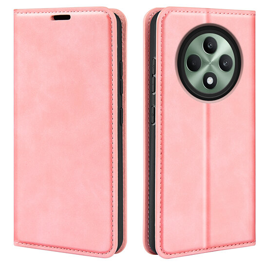 https://www.telefoonhoesje.nl/Files/10/159000/159649/ProductPhotos/Large/2081507451.jpeg