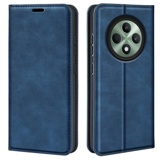 https://www.telefoonhoesje.nl/Files/10/159000/159649/ProductPhotos/Large/2081507649.jpeg
