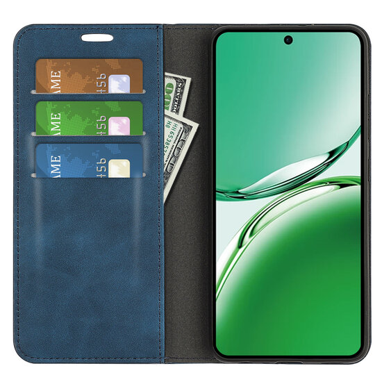 https://www.telefoonhoesje.nl/Files/10/159000/159649/ProductPhotos/Large/2081507655.jpeg