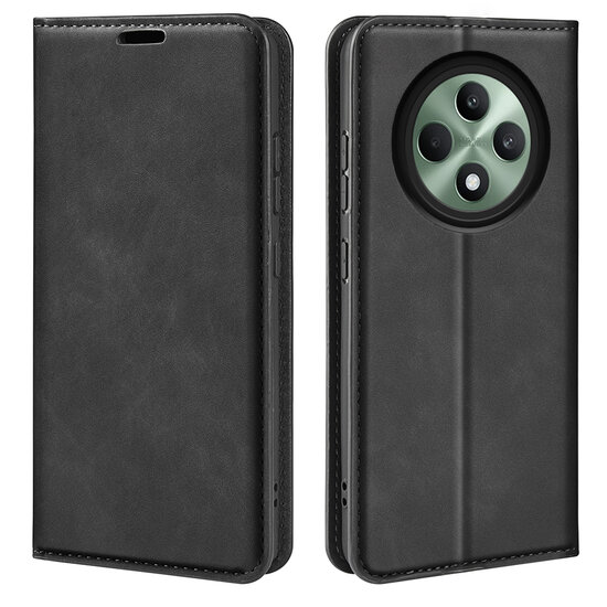 https://www.telefoonhoesje.nl/Files/10/159000/159649/ProductPhotos/Large/2081507754.jpeg