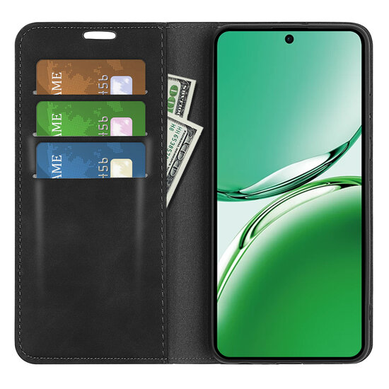 https://www.telefoonhoesje.nl/Files/10/159000/159649/ProductPhotos/Large/2081507760.jpeg