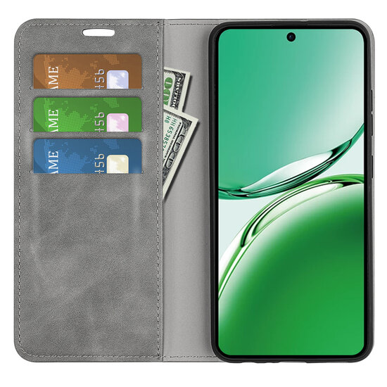 https://www.telefoonhoesje.nl/Files/10/159000/159649/ProductPhotos/Large/2081507922.jpeg