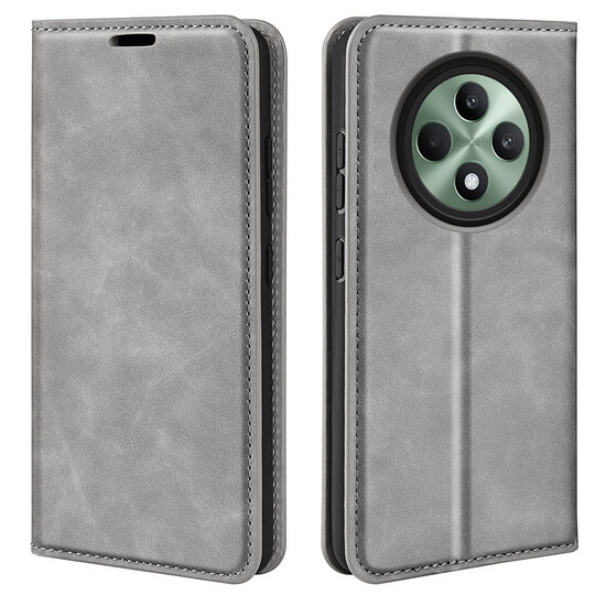https://www.telefoonhoesje.nl/Files/10/159000/159649/ProductPhotos/Large/2081507925.jpeg