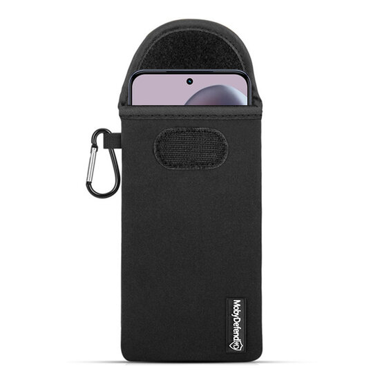 https://www.telefoonhoesje.nl/Files/10/159000/159649/ProductPhotos/Large/2081661075.jpg