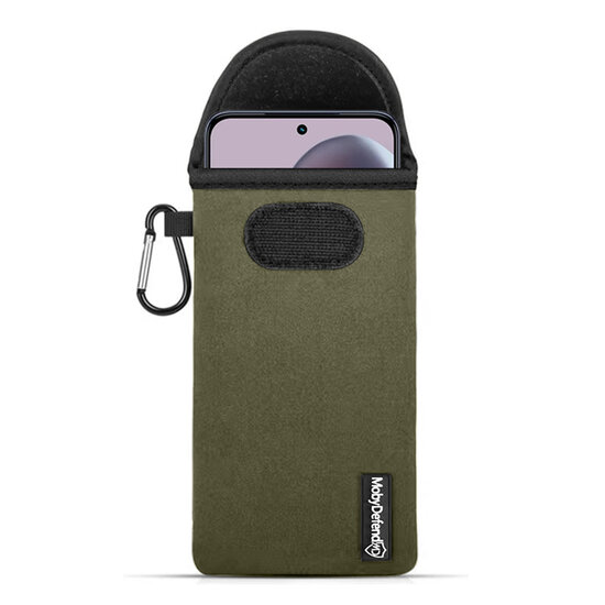 https://www.telefoonhoesje.nl/Files/10/159000/159649/ProductPhotos/Large/2081665290.jpg