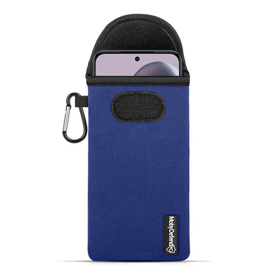 https://www.telefoonhoesje.nl/Files/10/159000/159649/ProductPhotos/Large/2081666139.jpg
