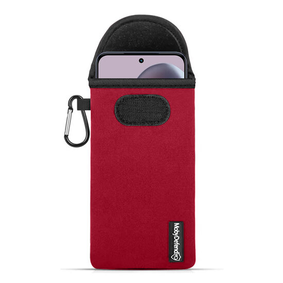 https://www.telefoonhoesje.nl/Files/10/159000/159649/ProductPhotos/Large/2081666685.jpg