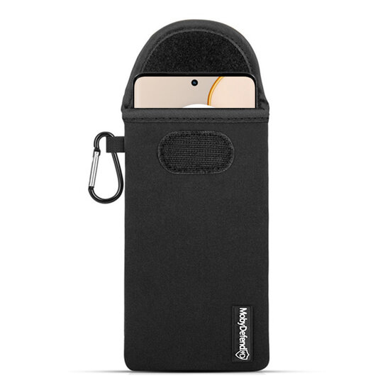 https://www.telefoonhoesje.nl/Files/10/159000/159649/ProductPhotos/Large/2081674599.jpg