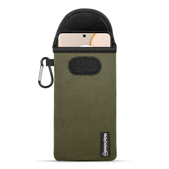 https://www.telefoonhoesje.nl/Files/10/159000/159649/ProductPhotos/Large/2081674758.jpg