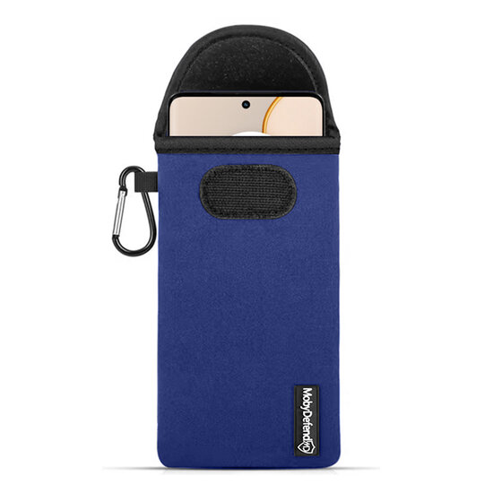 https://www.telefoonhoesje.nl/Files/10/159000/159649/ProductPhotos/Large/2081674842.jpg