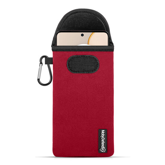 https://www.telefoonhoesje.nl/Files/10/159000/159649/ProductPhotos/Large/2081675013.jpg