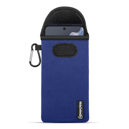https://www.telefoonhoesje.nl/Files/10/159000/159649/ProductPhotos/Large/2081675895.jpg