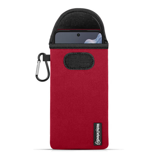 https://www.telefoonhoesje.nl/Files/10/159000/159649/ProductPhotos/Large/2081676051.jpg