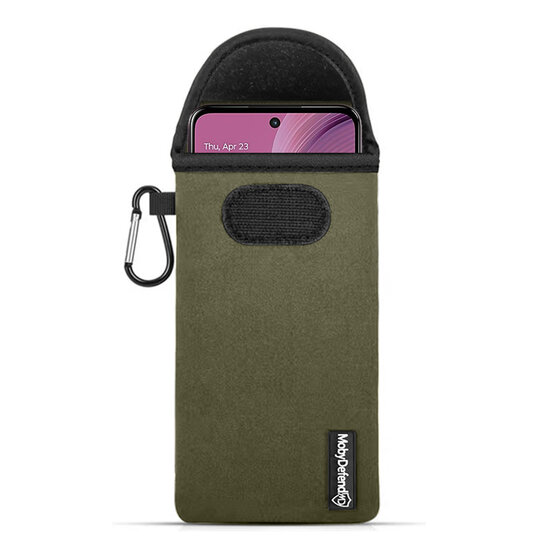 https://www.telefoonhoesje.nl/Files/10/159000/159649/ProductPhotos/Large/2081677485.jpg