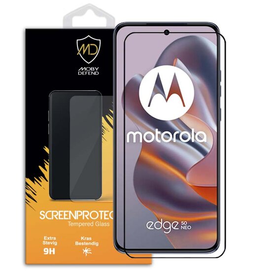 https://www.telefoonhoesje.nl/Files/10/159000/159649/ProductPhotos/Large/2081856084.jpg