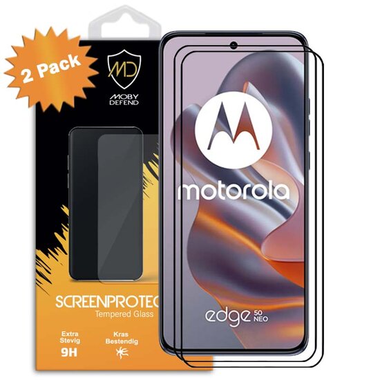 https://www.telefoonhoesje.nl/Files/10/159000/159649/ProductPhotos/Large/2081856288.jpg