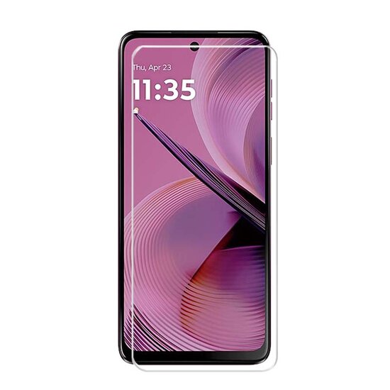 https://www.telefoonhoesje.nl/Files/10/159000/159649/ProductPhotos/Large/2081861283.jpg