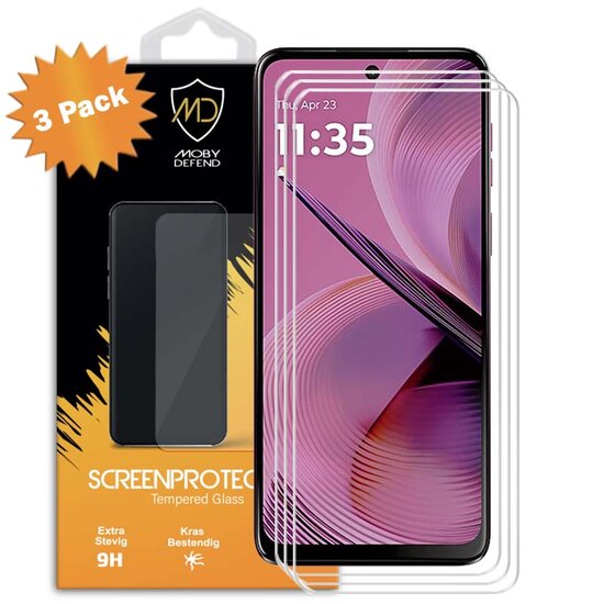 https://www.telefoonhoesje.nl/Files/10/159000/159649/ProductPhotos/Large/2081861985.jpg