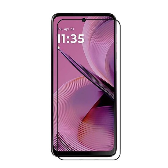 https://www.telefoonhoesje.nl/Files/10/159000/159649/ProductPhotos/Large/2081862567.jpg