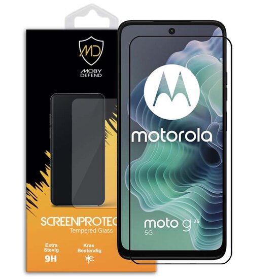 https://www.telefoonhoesje.nl/Files/10/159000/159649/ProductPhotos/Large/2081863617.jpg