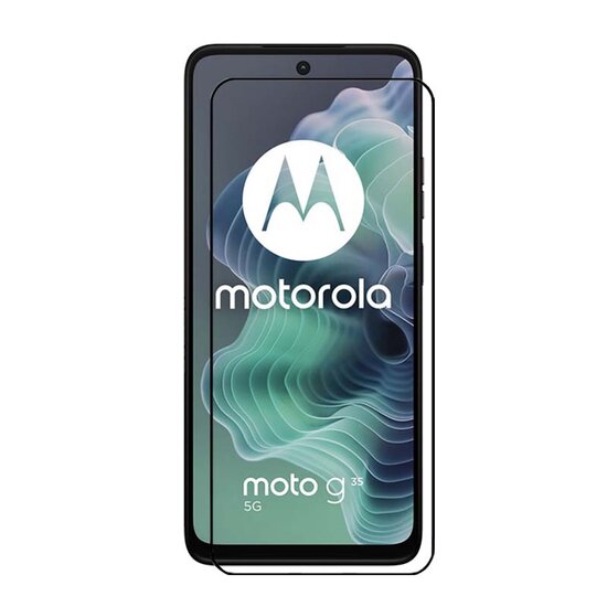 https://www.telefoonhoesje.nl/Files/10/159000/159649/ProductPhotos/Large/2081863620.jpg