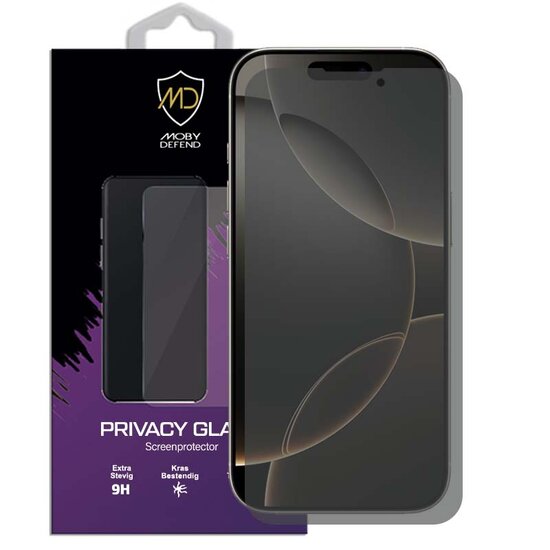 https://www.telefoonhoesje.nl/Files/10/159000/159649/ProductPhotos/Large/2081866362.jpg