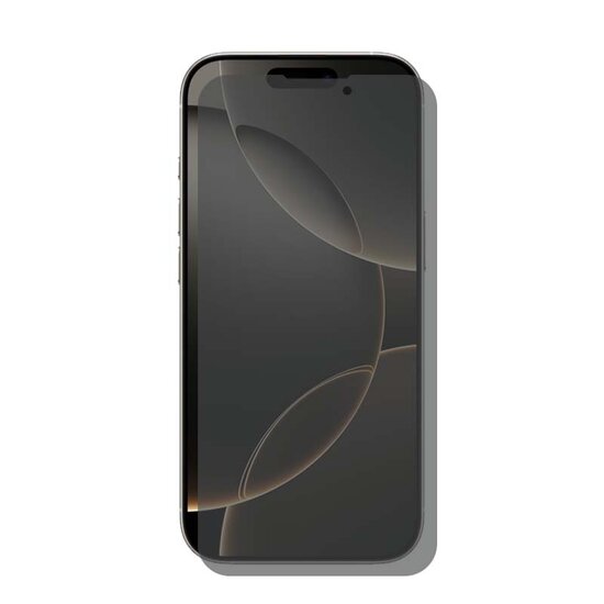 https://www.telefoonhoesje.nl/Files/10/159000/159649/ProductPhotos/Large/2081866365.jpg