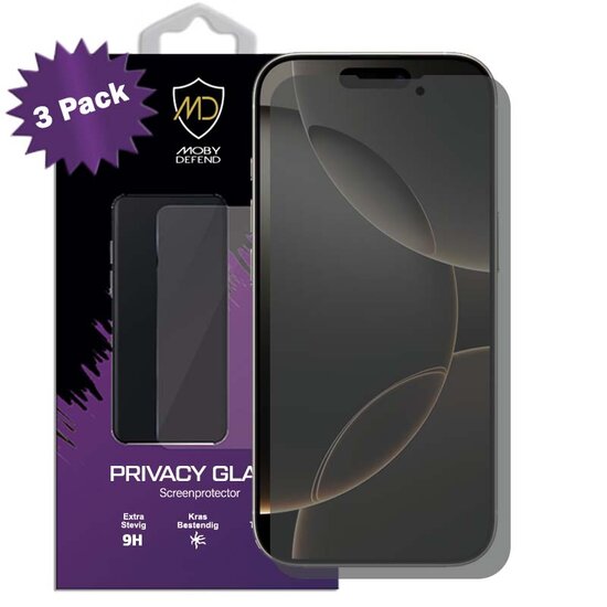 https://www.telefoonhoesje.nl/Files/10/159000/159649/ProductPhotos/Large/2081866650.jpg