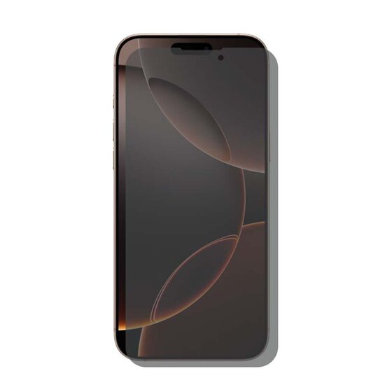 https://www.telefoonhoesje.nl/Files/10/159000/159649/ProductPhotos/Large/2081866830.jpg