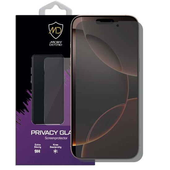 https://www.telefoonhoesje.nl/Files/10/159000/159649/ProductPhotos/Large/2081866833.jpg