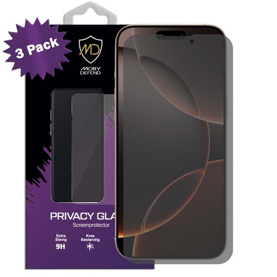 https://www.telefoonhoesje.nl/Files/10/159000/159649/ProductPhotos/Large/2081867658.jpg