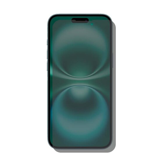 https://www.telefoonhoesje.nl/Files/10/159000/159649/ProductPhotos/Large/2081868036.jpg