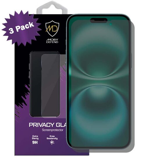 https://www.telefoonhoesje.nl/Files/10/159000/159649/ProductPhotos/Large/2081868411.jpg
