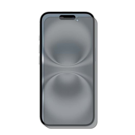 https://www.telefoonhoesje.nl/Files/10/159000/159649/ProductPhotos/Large/2081869203.jpg