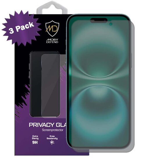 https://www.telefoonhoesje.nl/Files/10/159000/159649/ProductPhotos/Large/2081869779.jpg