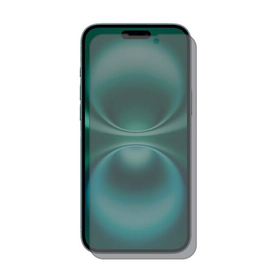 https://www.telefoonhoesje.nl/Files/10/159000/159649/ProductPhotos/Large/2081869782.jpg