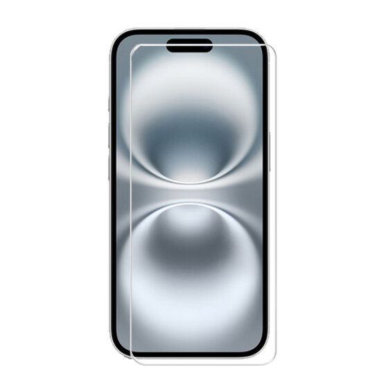https://www.telefoonhoesje.nl/Files/10/159000/159649/ProductPhotos/Large/2082081669.jpg