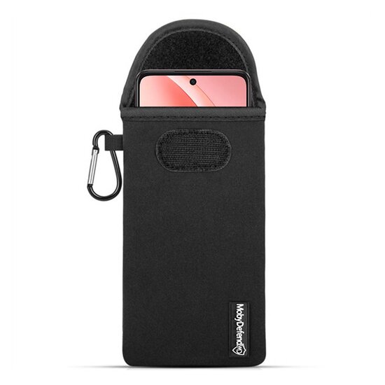 https://www.telefoonhoesje.nl/Files/10/159000/159649/ProductPhotos/Large/2082626928.jpg