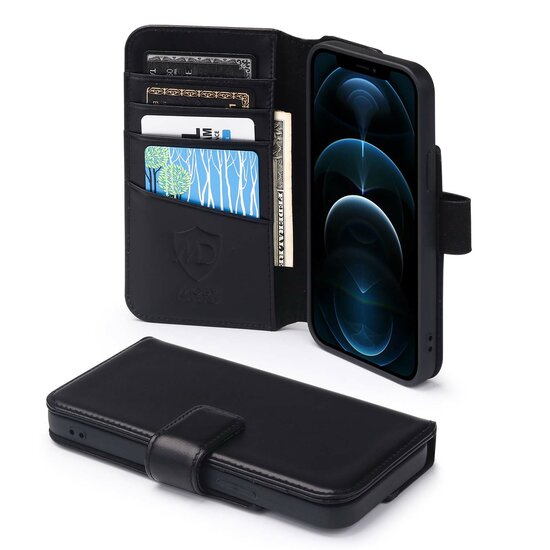 https://www.telefoonhoesje.nl/Files/10/159000/159649/ProductPhotos/Large/2082787182.jpg