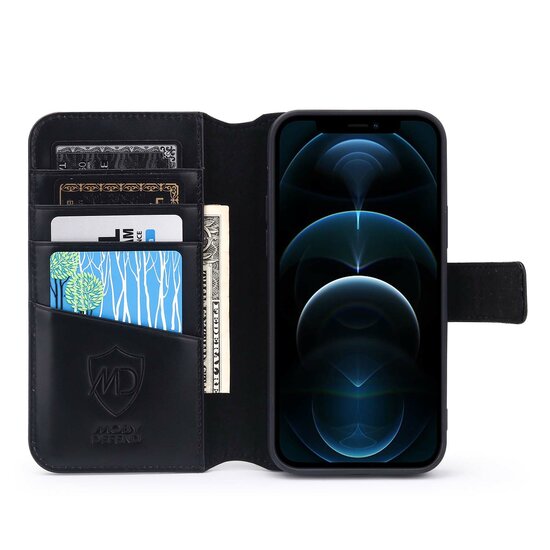 https://www.telefoonhoesje.nl/Files/10/159000/159649/ProductPhotos/Large/2082787188.jpg